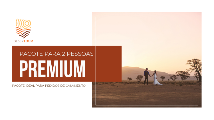 PACOTE PREMIUM 5 - Ideal para pedidos de Casamento, Celebra&ccedil;&atilde;o de bodas, Lua de Mel